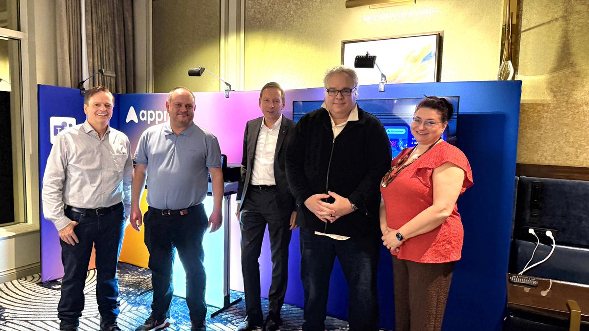 Jean-Baptiste Lefevre tweet media