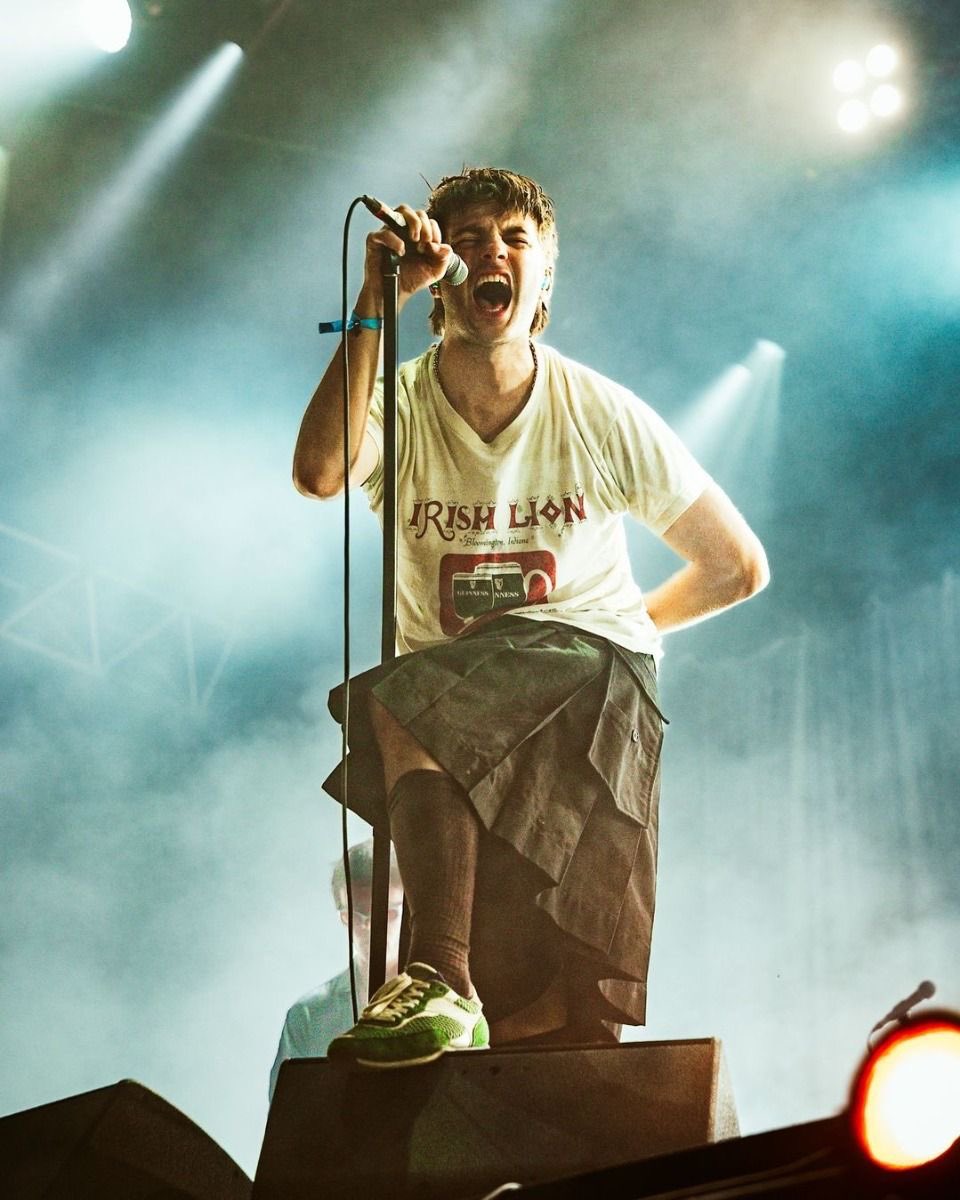 ₍^. .^₎⟆ tweet media