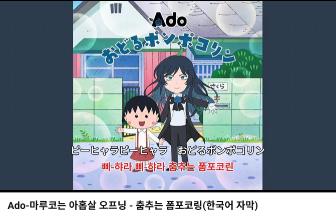 (˶ˊᜊˋ˶) tweet media