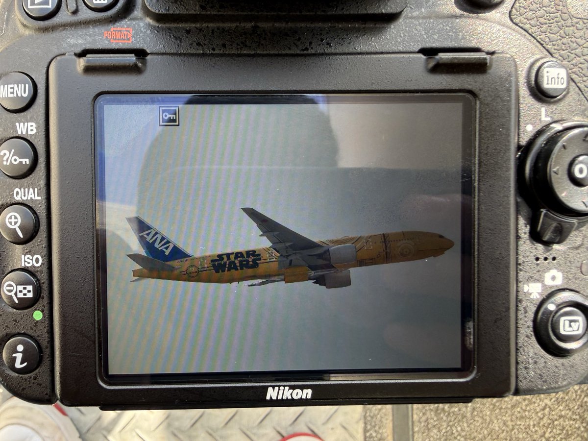 敗北を回避したのがちアツい