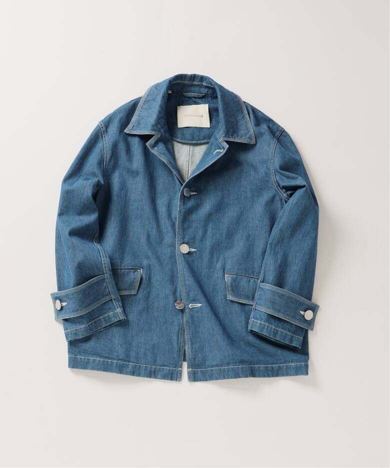 新品未使用即日配送MACKINTOSH Exclusive HUMBIE26ss HUMBIE26ss 新品未使用即日配送MACKINTOSH Exclusive