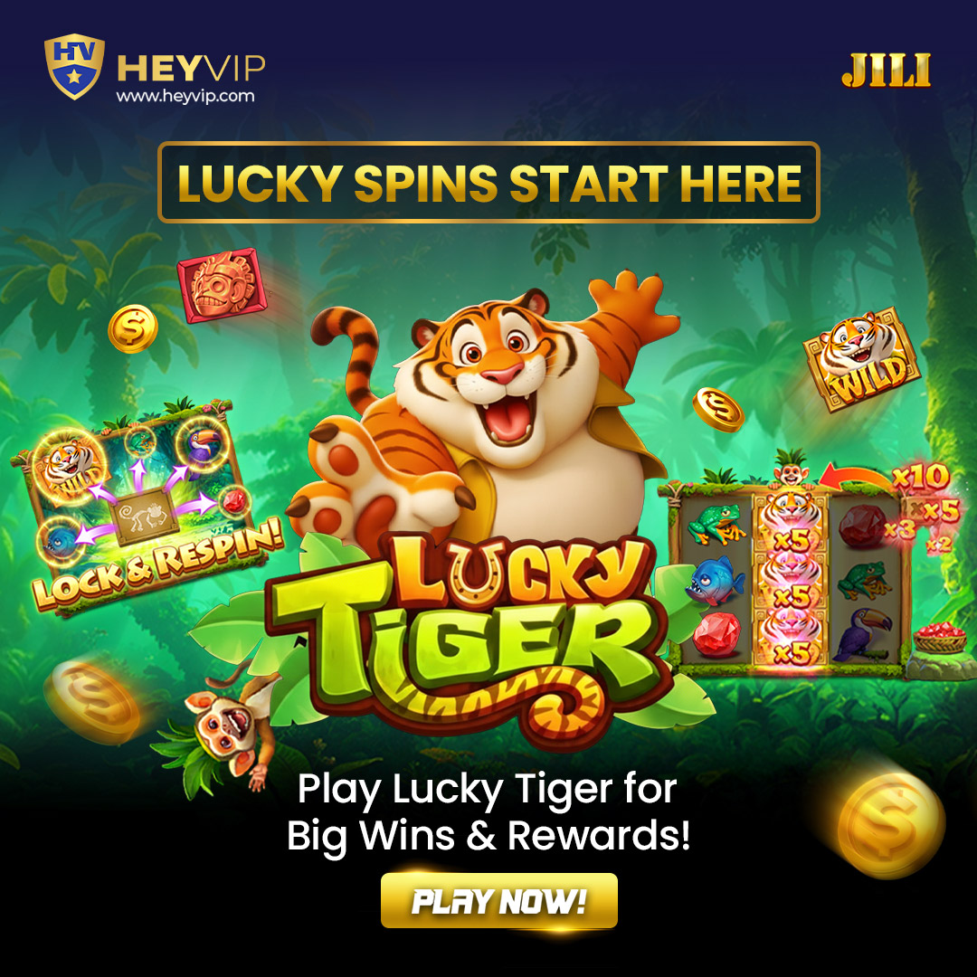 Lucky Spins casino betalinger