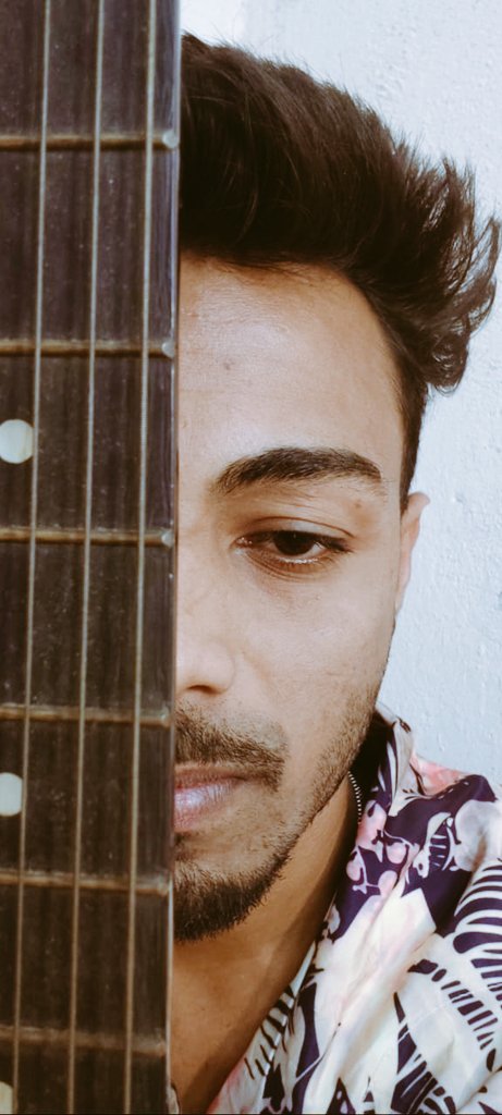 riyo_star's tweet photo. RiyoStarRiyaz #RiyoStarRiyaz #fashionblogger #modler #trending #foryou https://t.co/dVPtYMpAeP