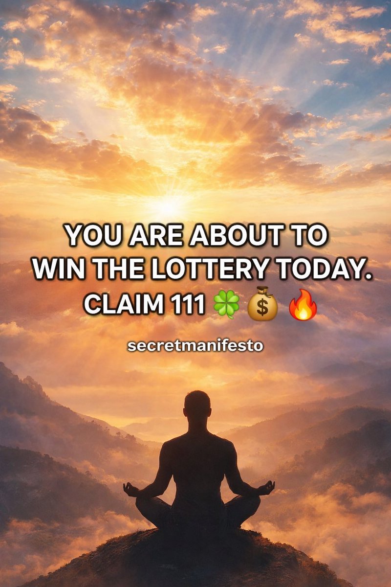 manifest inner power tweet media