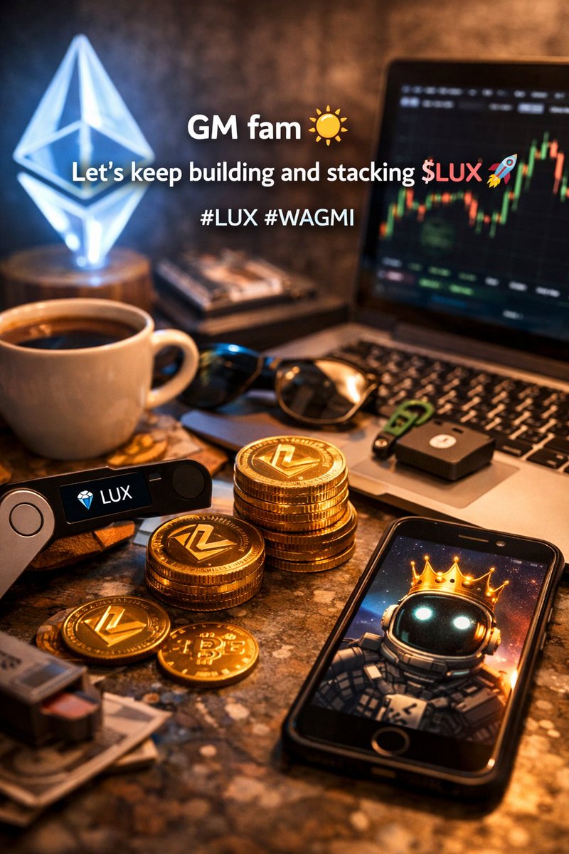 puffchain's tweet image. 