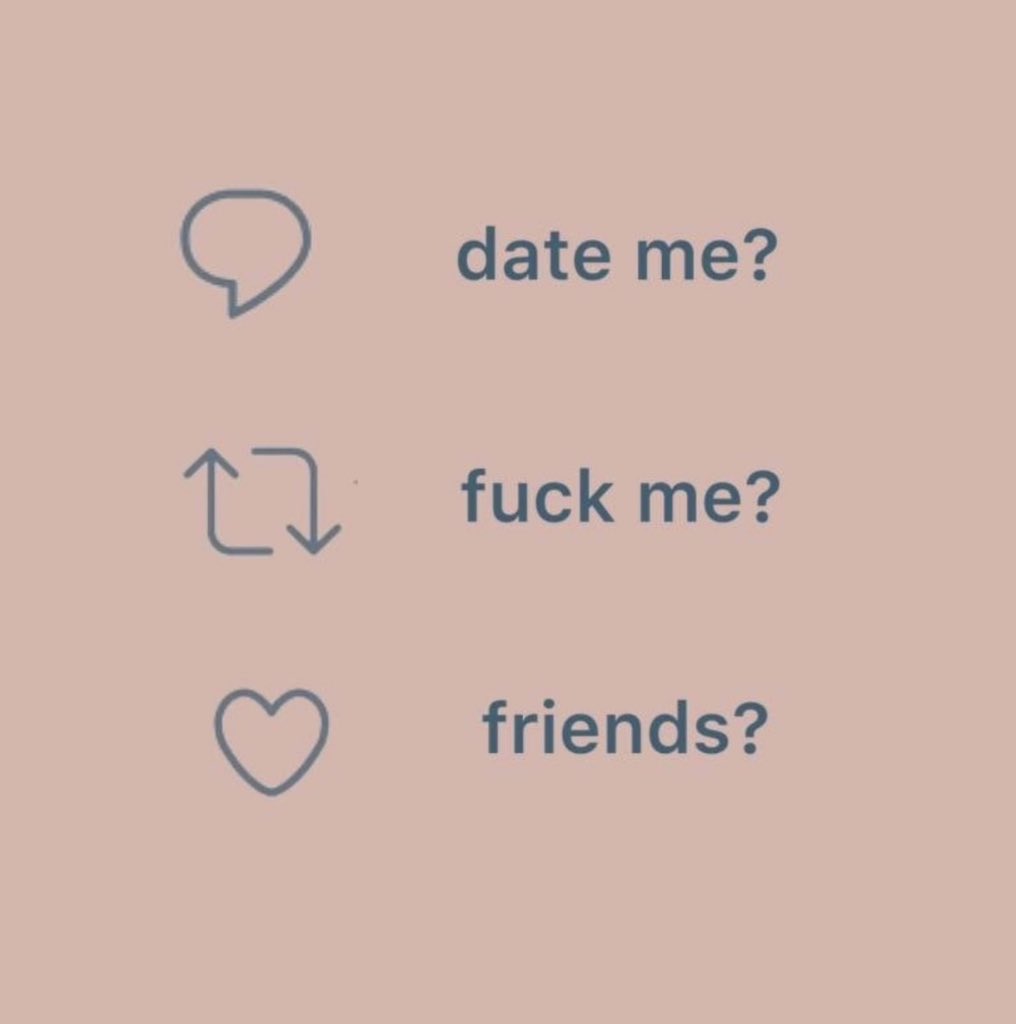 Neko_Lunie🔞 (@neko_luniee) on Twitter photo 