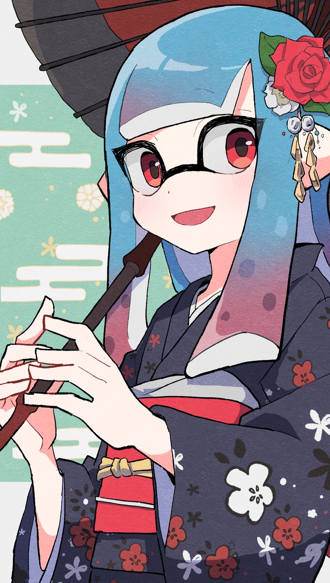 nattoreichan's tweet photo. あけおめち https://t.co/aUfqzxqZjB