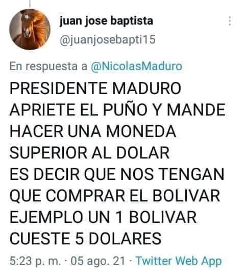 hamingou's tweet photo. @ron_burrgundy @minombreeschris https://t.co/wMww65k4dx