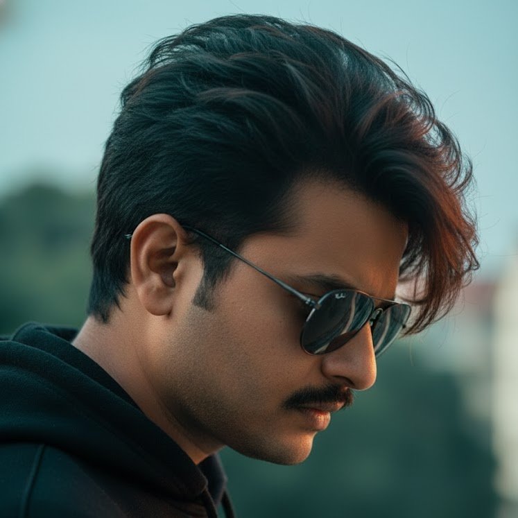 PavanKu00419882's tweet photo. #NewProfilePic https://t.co/IizpEnAGse