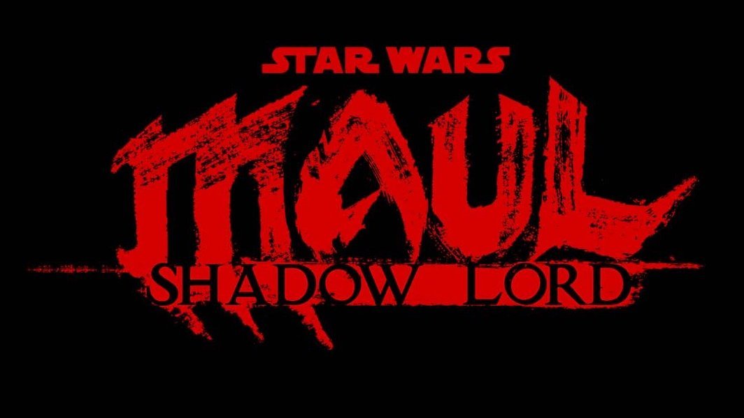 Vader's Order tweet media