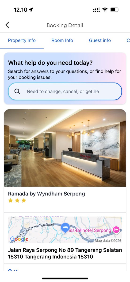 Zakiah Mudjiono tweet media