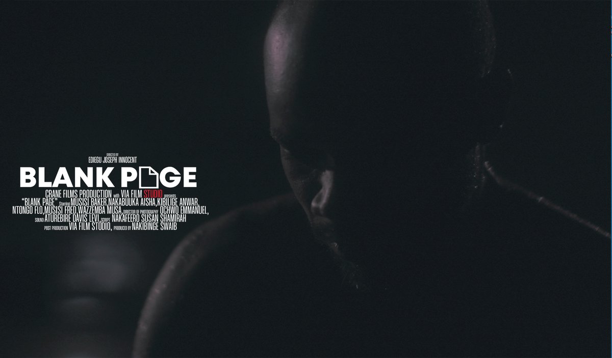 Cinema UG tweet media