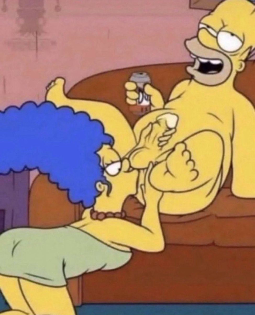 Basic🤭 tweet media