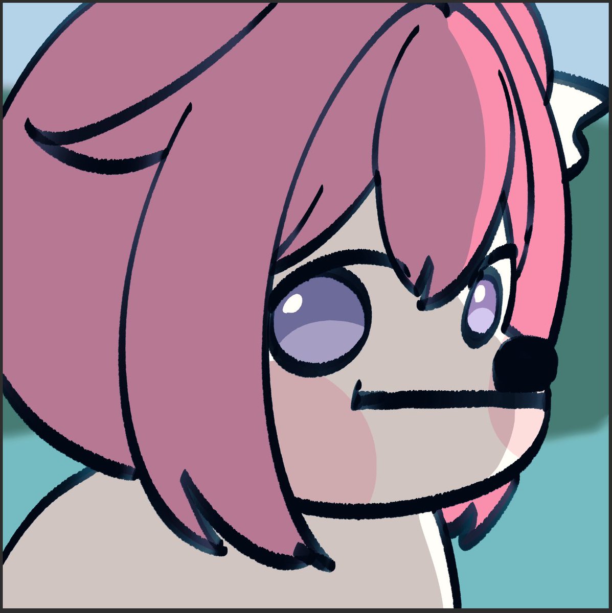 ワンちゃん帝国🐕新刊メロン委託中 (@pippikatsu) / Posts and Replies / X