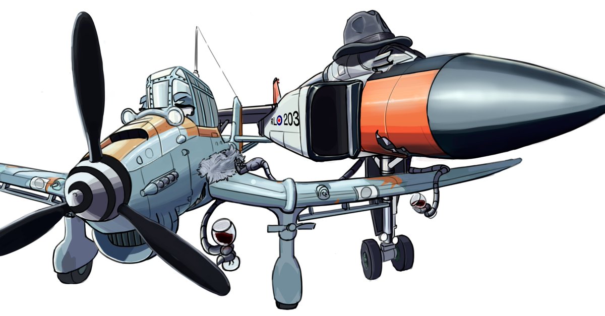 notagainstlies666(comms open) tweet media