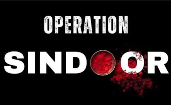 🚨 BIG REVELATION 🚨

FARA documents reveal Pakistan made nearly 60 pleas to pause Op Sindoor after Indian strikes shook Islamabad.

Pakistan spent ~₹45 crore hiring US lobbying firms, seeking access to top Washington officials to pressure for DE-ESCALATION and INTERVENTION.