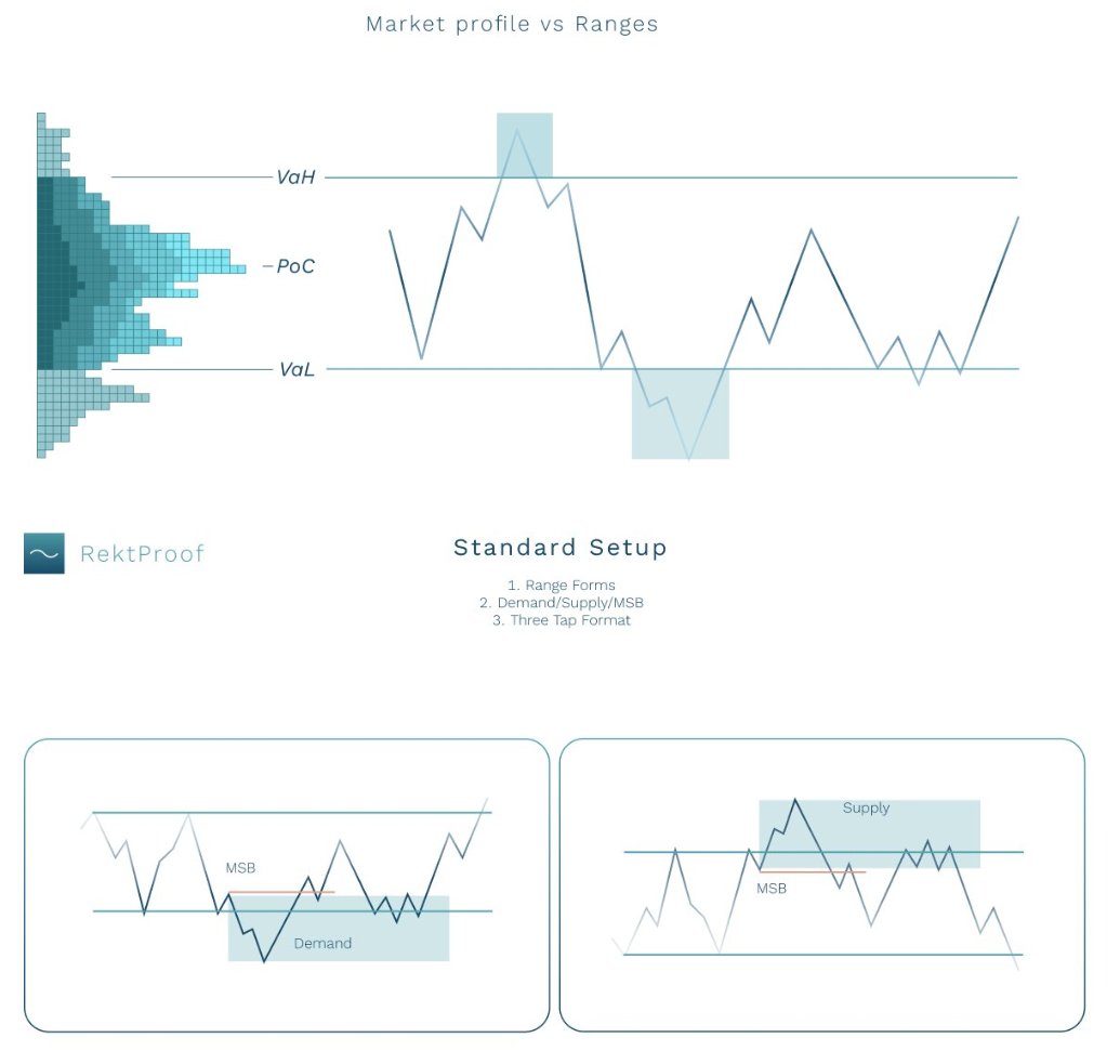 Kikiguo (@jintianhaofan) / Posts / X