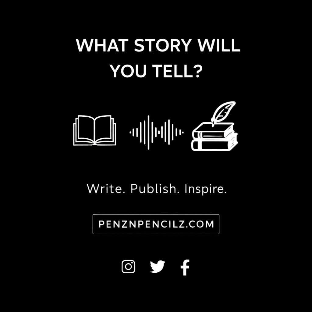 OrecleS's tweet photo. We're live!!! Visit 🔗 https://t.co/zj5jR2Mc8B
#PenznPencilz #CreativePlatform #StoryPlatform #CreatorWebsite #IndiePublishing https://t.co/mtzFqCnuCV