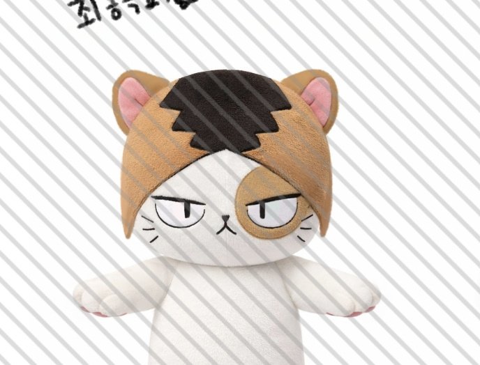 KEMMYA_20's tweet photo. https://t.co/V0Csj1M9sU