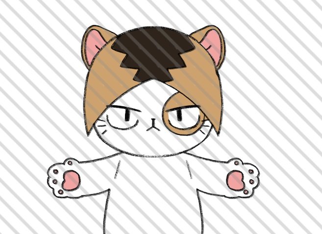 KEMMYA_20's tweet photo. https://t.co/V0Csj1M9sU