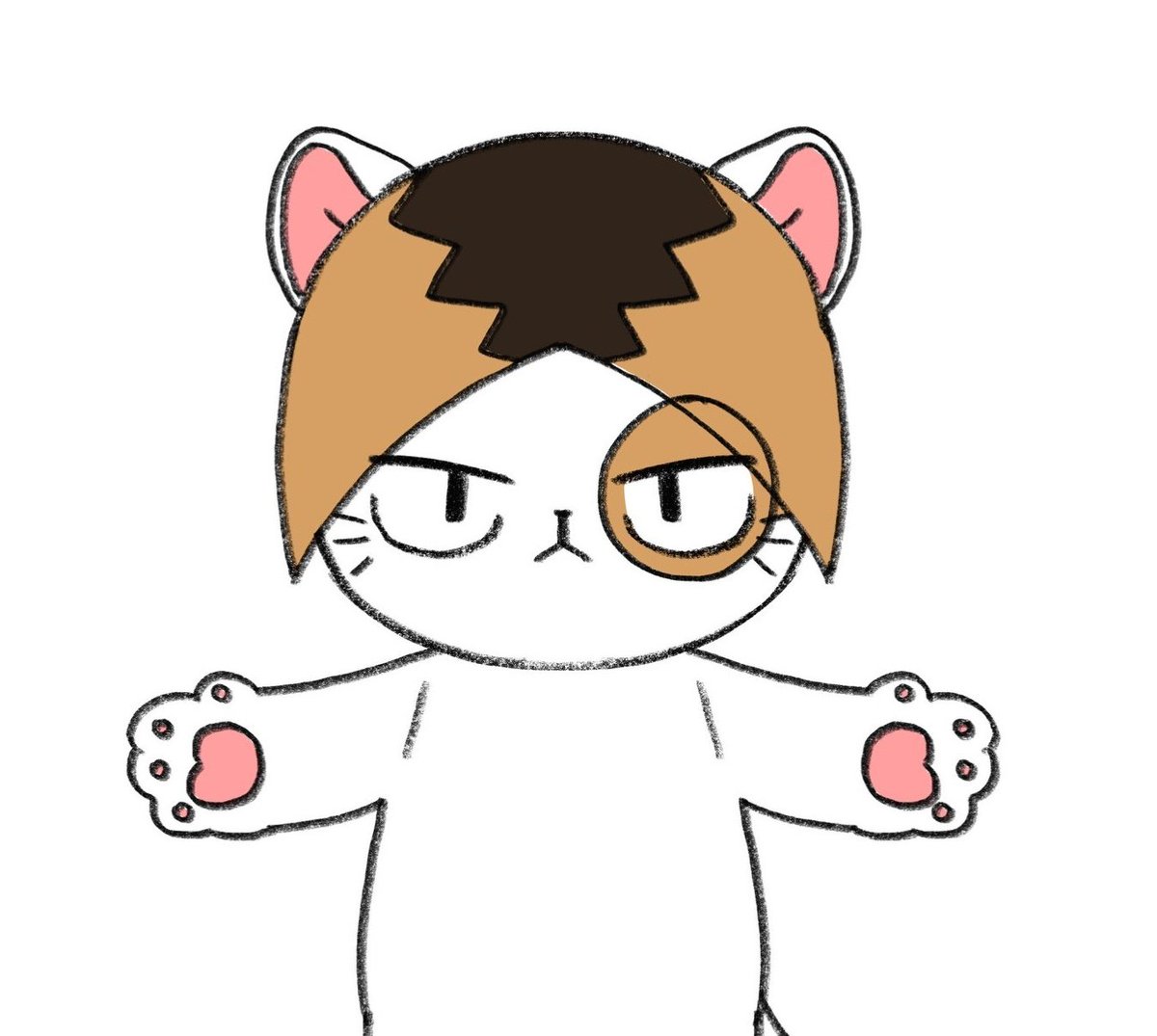 KEMMYA_20's tweet photo. https://t.co/V0Csj1M9sU