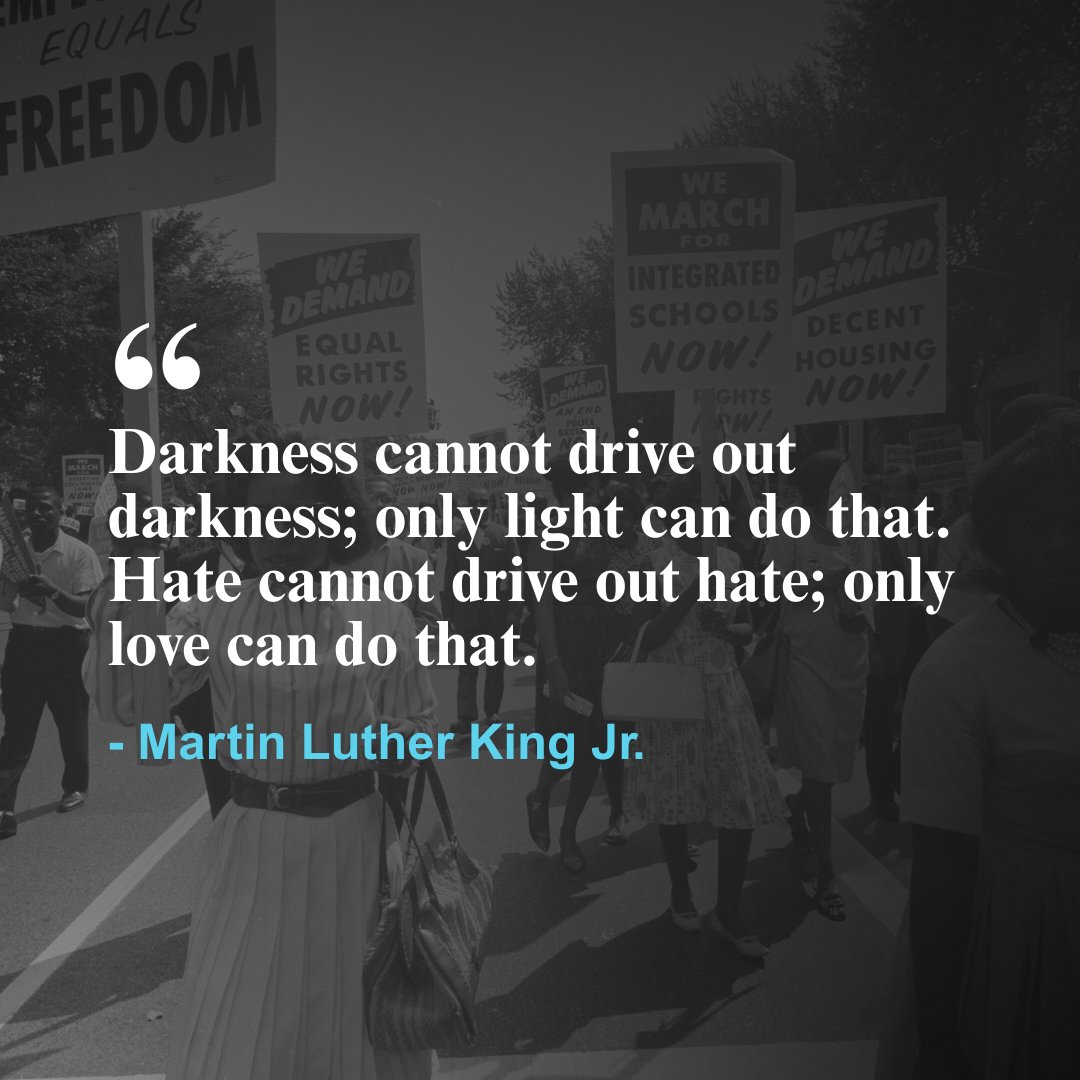 CSAM - California Society of Addiction Medicine tweet media