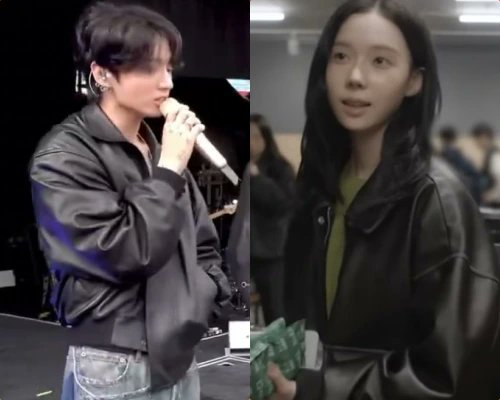 Kpop Chingu tweet media