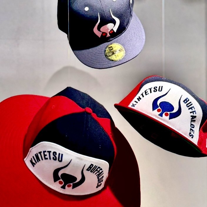 新作商品】 近鉄バファローズ TARO OKAMOTO 日本を代表する芸術家