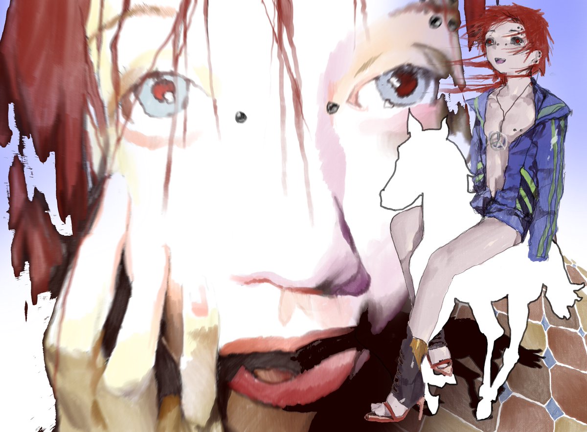 bean0ill887 tweet media