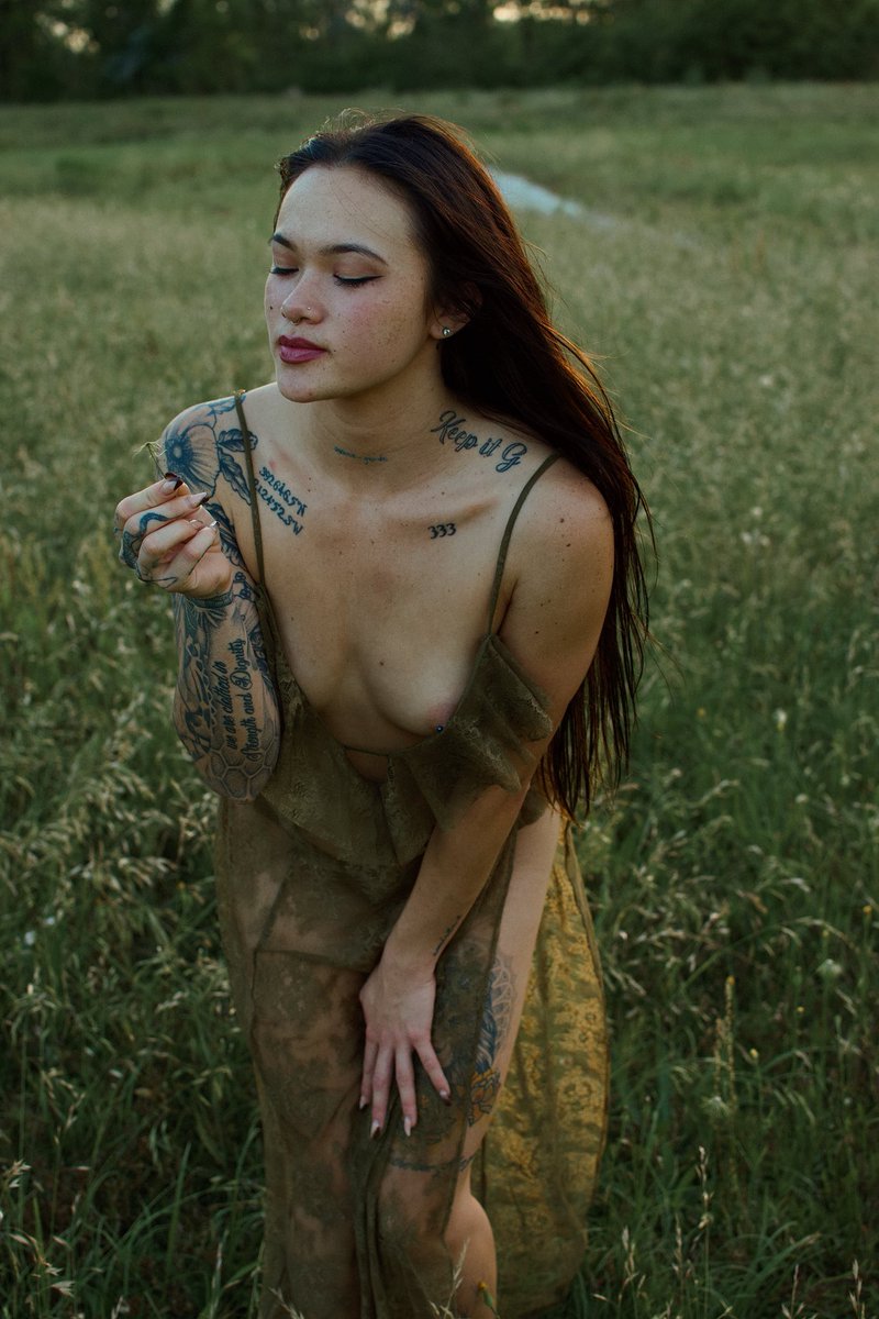 Jose Emanuel tweet media