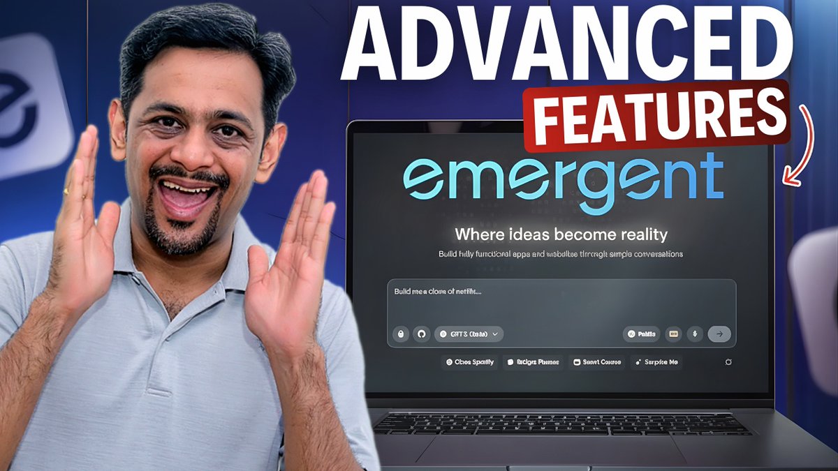 Ritesh Hegde tweet media