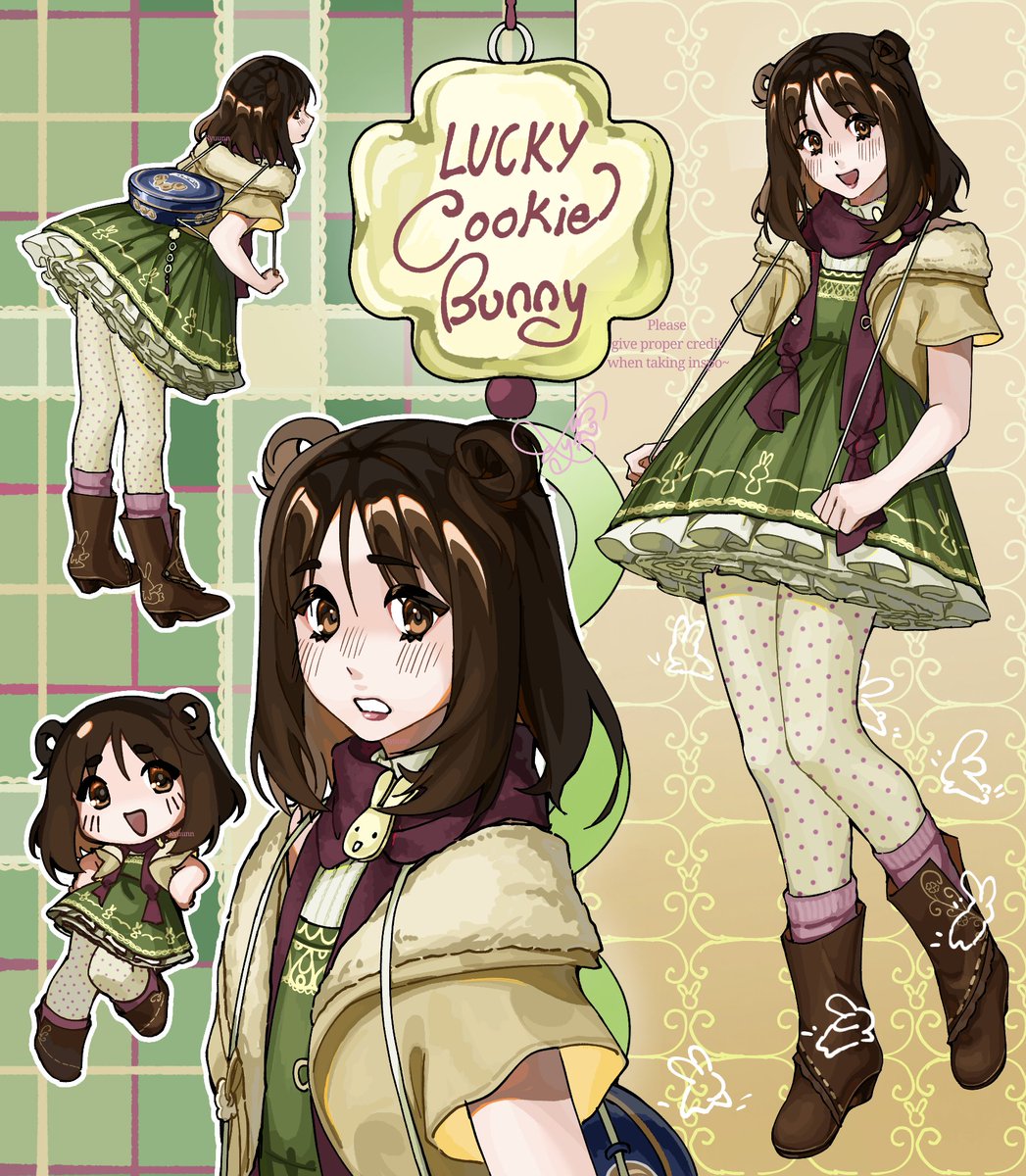 .ೃ࿔₍ᐢ 𝒦𝓎𝓊𝓊𝓃𝓃 ᐢ₎࿔.ೃ. tweet media