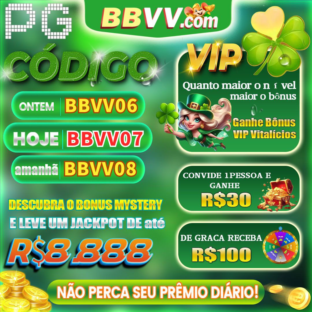 BBvvcom's tweet photo. 🇧🇷 https://t.co/WJxRWNgJW4 🇧🇷                              
🎈🎈Código especial para hoje:   💰💰  BBVV07 💰💰
🍪Etapas da operação:Promoção ➡️ 【Código de Resgate】 ➡️ Coloque o código➡️ Resgatar Bônus ❤️ https://t.co/5PWiHOJ6sX