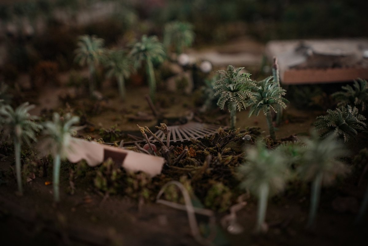 diaperNote tweet media