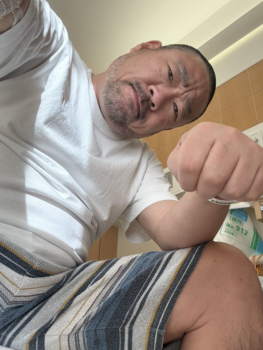 スピカページです。 Z/X -Zillions of enemy X- ガラスワイヤレススピーカー「オリジナル