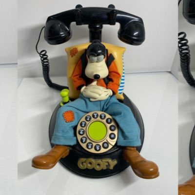 Tony Montana tweet media