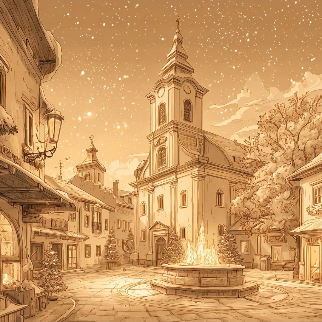 Memories of Future... tweet media