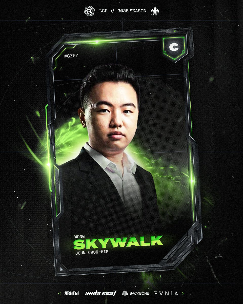 Ground Zero tweet media