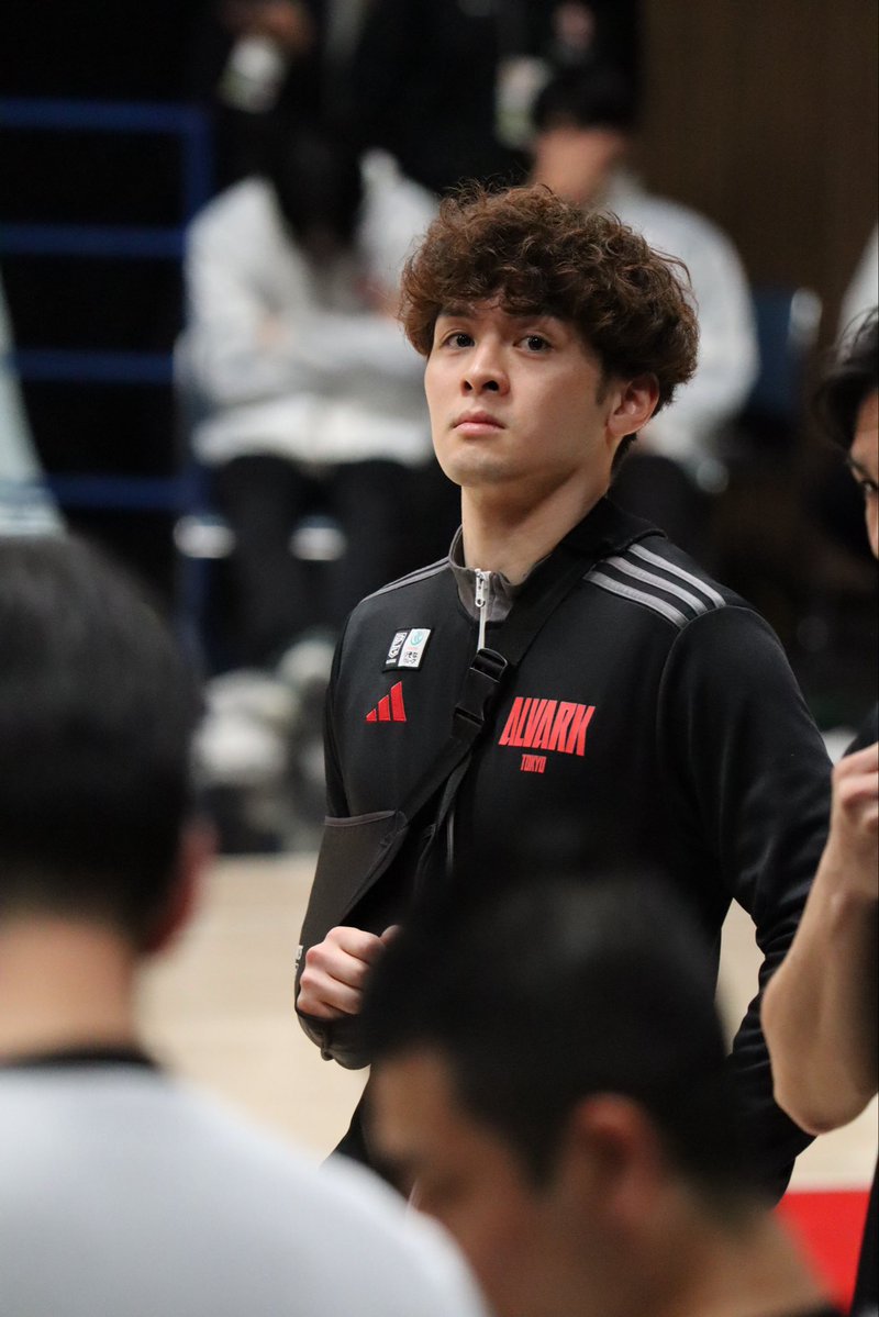 あっちょんぶりけ Post by あっちょんぶりけ on X: …