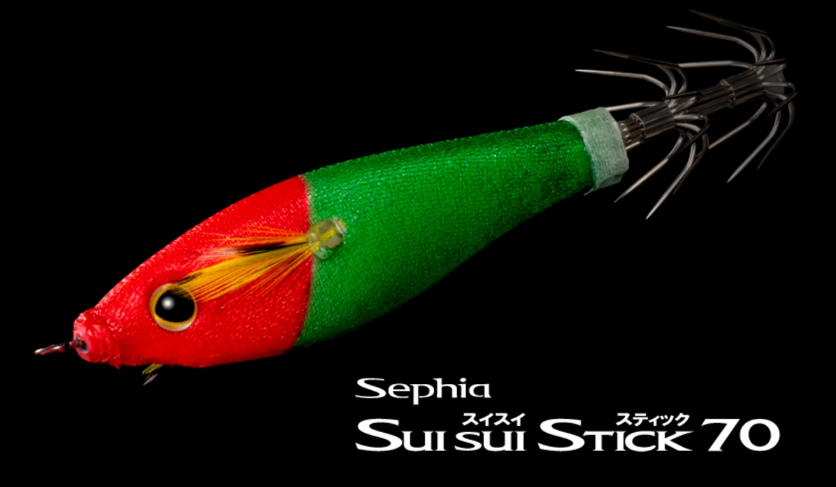 イッシーページ スイスイスティック 70」 シリーズラインナップが拡充。コンパクト