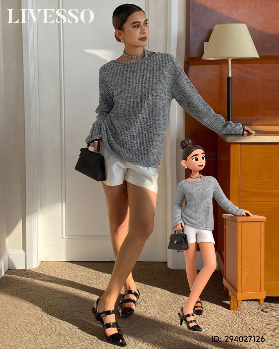 SHEIN JAPAN (@SHEIN_Japan) / Posts / X