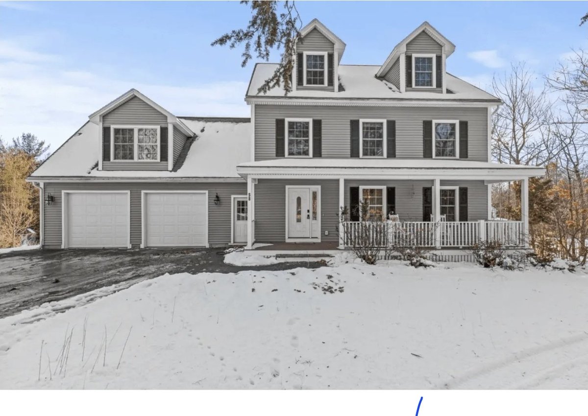 MAINE TAKE OVER BY SOMALIANS.
Bounty on Reporters, Million Dollar Mansions, Militia and munnitions.  Abullah Ali  was President of NGO claims of millions medicaid fraud.  Is Gov. Mills helping to commit fraud. She created New Agency The Offiice of New Americans aims to support