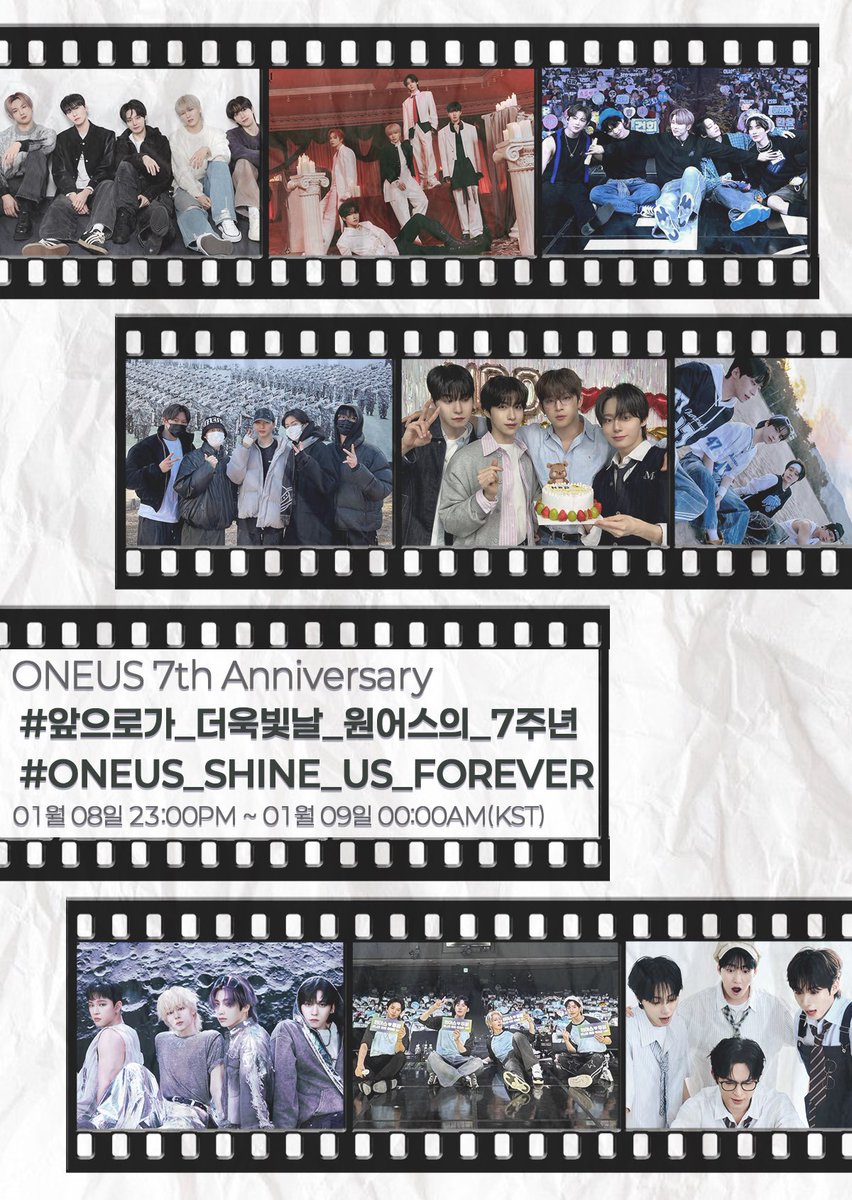 한게임1명의 1개 개당 ☆텔𝐔𝐁𝐓𝐂𝟗𝟗☆010실명인증 /비실명.huv