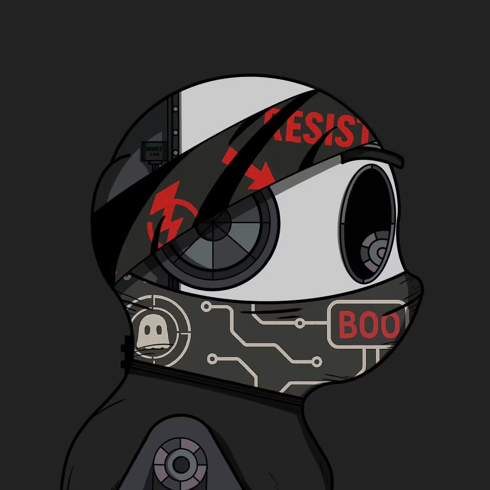 Neglected Labs tweet media