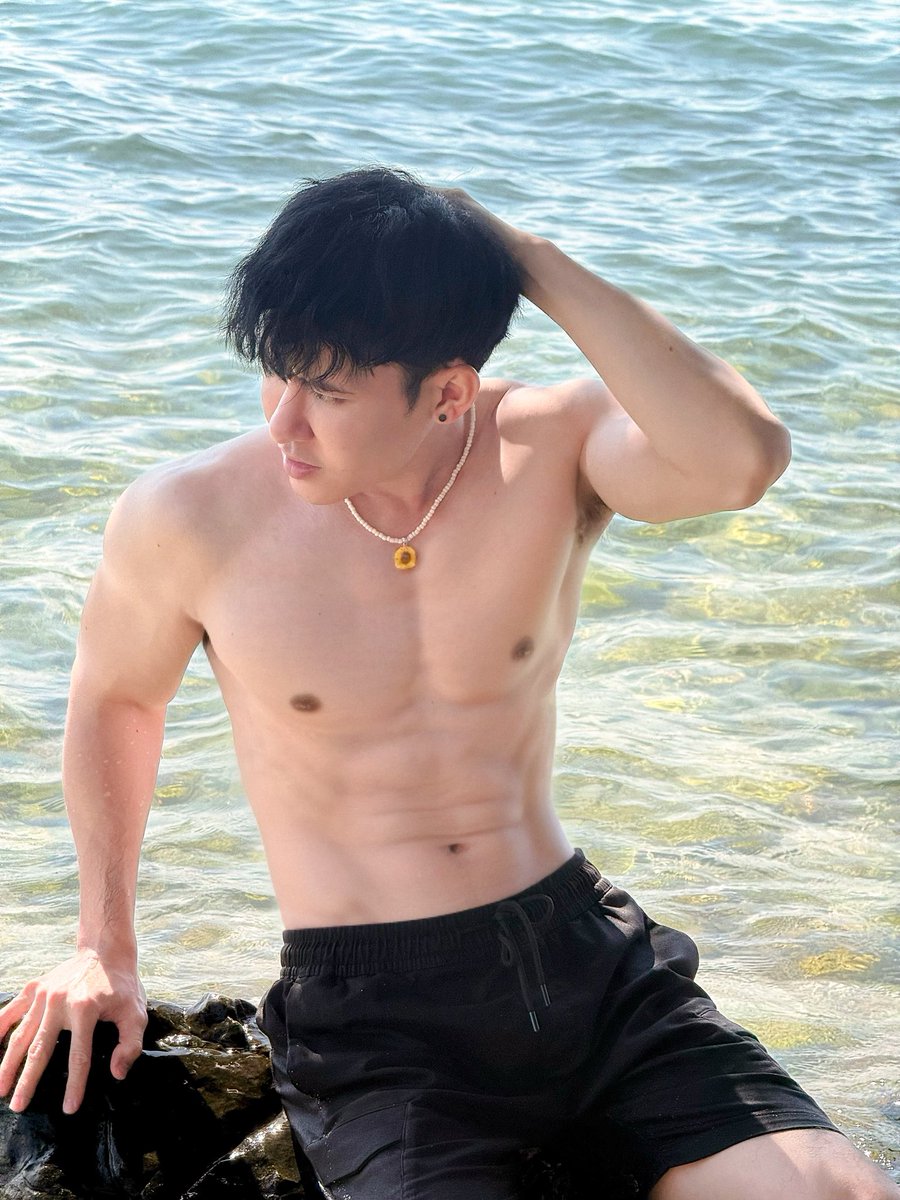 AlexsonGb2's tweet photo. 🏝️ https://t.co/Nepxa7I2z0