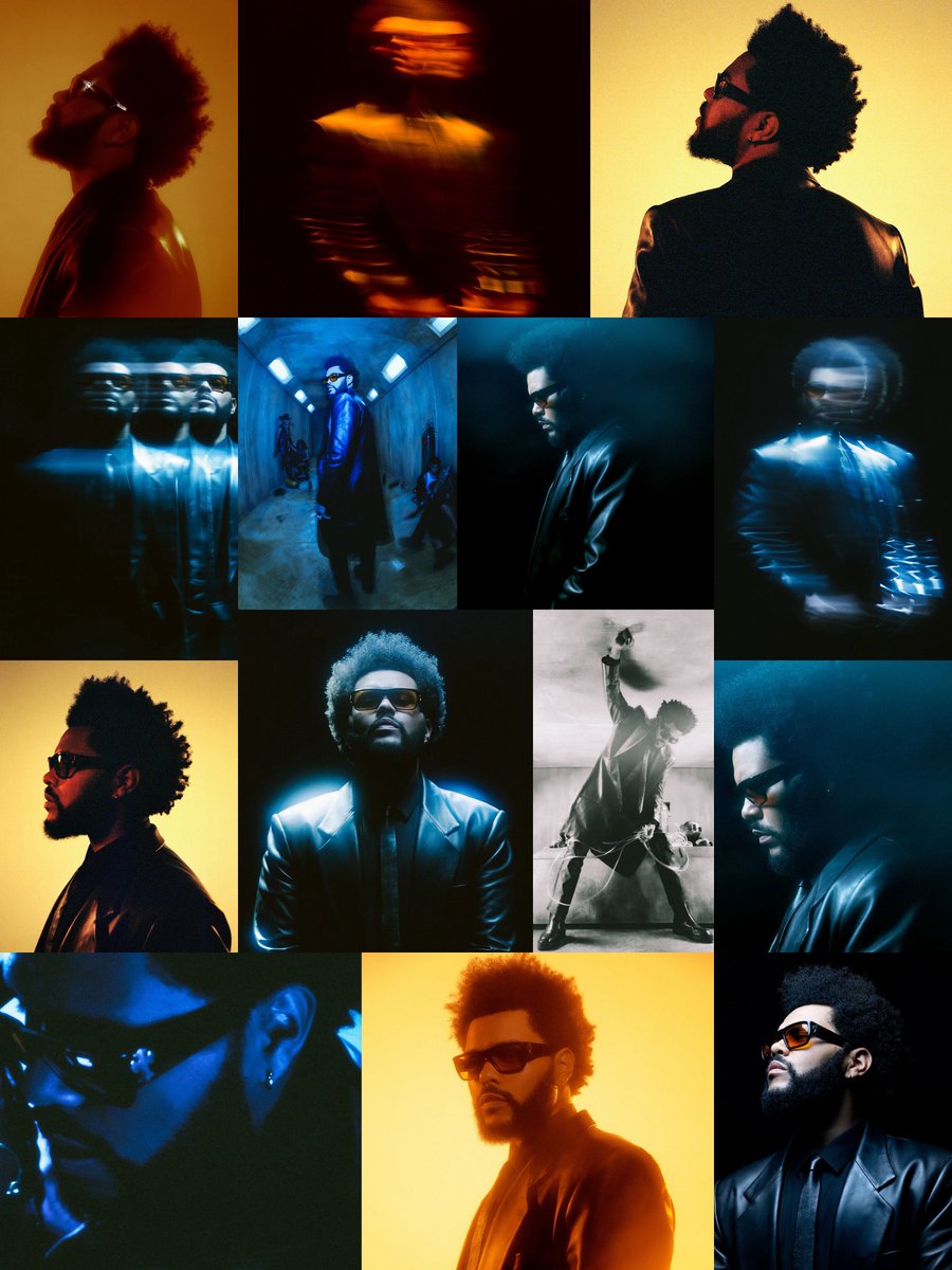 Rap Direct tweet media