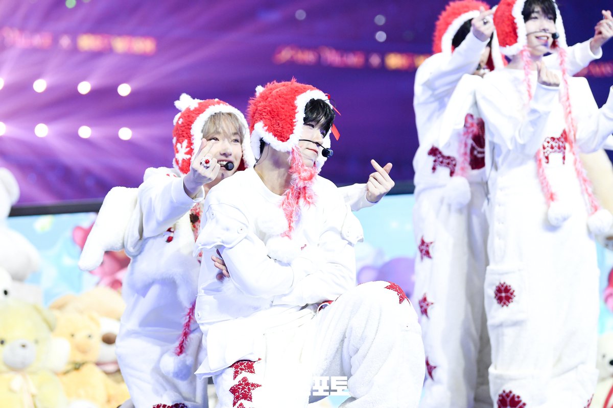 SBS PHOTO (@sbsnow_photo) on Twitter photo 