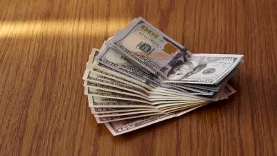 NigeriaStories's tweet image. The Lagos State Police Command has commenced an investigation into allegations that officers attached to the Area H Police Command in Ogudu extorted $2,000 (about N3.33 million) from a couple who were allegedly wrongfully arrested in December 2025.