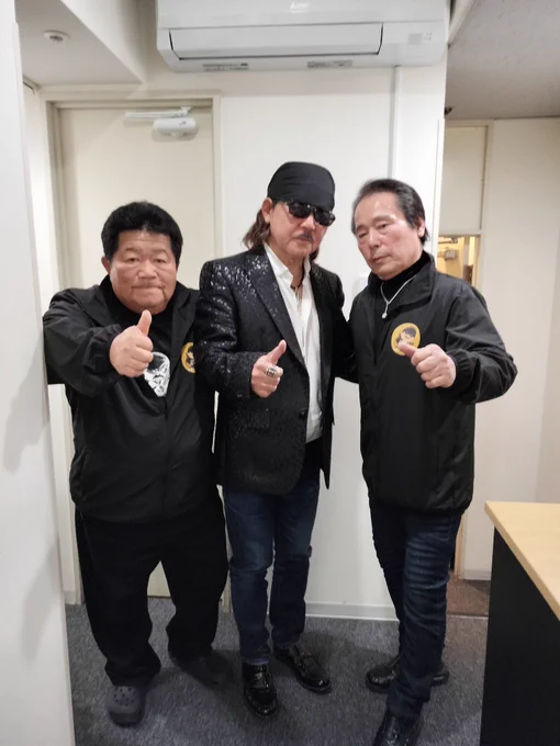 Reposts by 小田純平 (@415TOSHIYUKI403) / X