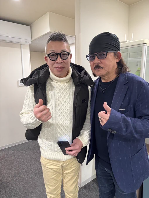Reposts by 小田純平 (@415TOSHIYUKI403) / X